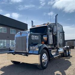 Iron Nation Equipment Inc., Warman, SK opening hours