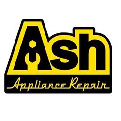 Ash Appliance Repair Ltd., Vancouver, BC opening hours