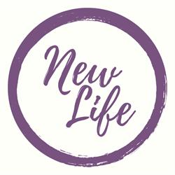 New Life Women's Home, Plainfield, ON opening hours