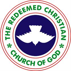 The Redeemed Christian Church of God (RCCG) - Dominion Restoration Chapel, Calgary, AB opening hours