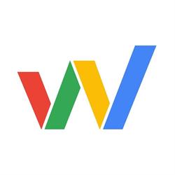 Web Value Agency, Richmond Hill, ON opening hours