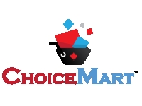Choice Mart - Mill Woods, Edmonton, AB opening hours