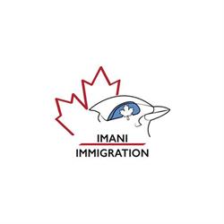 Imani Immigration Services, Newmarket, ON opening hours