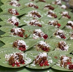 Royal Paan, Cambridge, ON opening hours