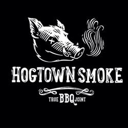 Hogtown Smoke in the Creek, Stoney Creek, ON opening hours