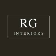 Raphael Gomes Interiors, East York, ON opening hours