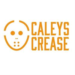 Caleys Crease, Peterborough, ON opening hours