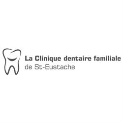 Clinique dentaire familiale de St-Eustache, opening hours