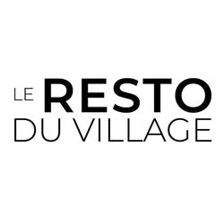 Resto Du Village, Montréal, QC opening hours