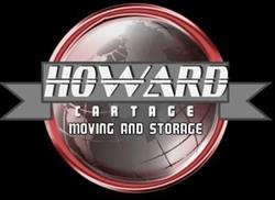 Howard Cartage Moving and Storage, Burnaby, BC opening hours
