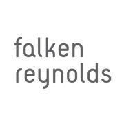 Falken Reynolds Interiors Inc, Vancouver, BC opening hours