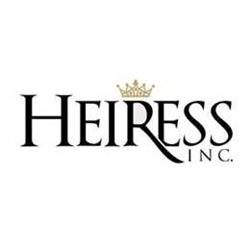 Heiress Inc., Scarborough, ON opening hours