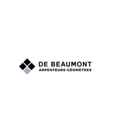 De Beaumont Arpenteurs-Géomètres, Saint-Hubert, QC opening hours