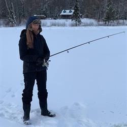 Porter Lake Retreat, Restoule, ON opening hours