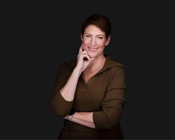 Rachelle Moulton Personal Real Estate Corporation, Kelowna, BC opening hours