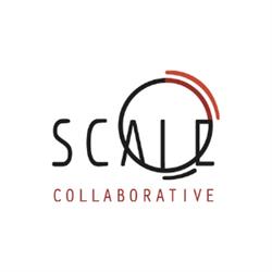 Scale Collaborative, Victoria, BC opening hours