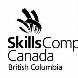 Skills Canada BC, Vancouver, BC opening hours