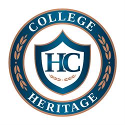 Heritage Career College, Calgary, AB opening hours