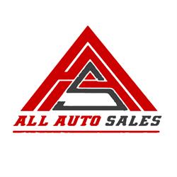 All Auto Sales Calgary, opening hours
