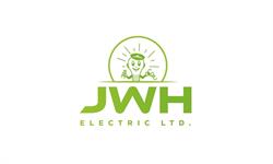 New Gen Electric, Edmonton, AB opening hours
