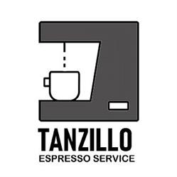 Tanzillo Espresso Service, North Vancouver, BC opening hours