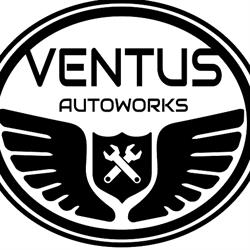 Ventus Autoworks, Toronto, ON opening hours