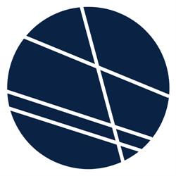 Deveau Law, Kingston, ON opening hours