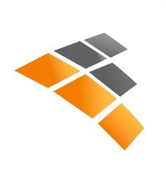 FreightNet Express Logistics Inc., Delta, BC opening hours