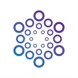 REMARKETER, Markham, ON opening hours