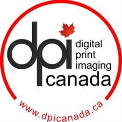 DPI Canada, Kelowna, BC opening hours