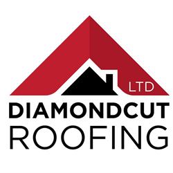 DiamondCut Roofing, Calgary, AB opening hours