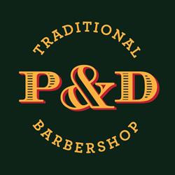 Pine And Dale Barbershop, Burlington, ON opening hours