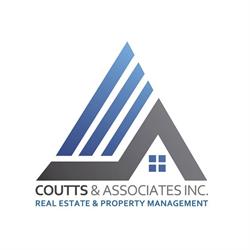 Coutts and Associates Inc., Edmonton, AB opening hours