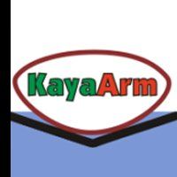 KayaArm Launch Dock & Kayak Stabilizing System, Kingston, ON opening hours