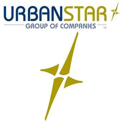 Urban Star Capital, Calgary, AB opening hours