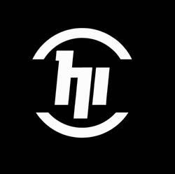 Hisports Oshawa, opening hours
