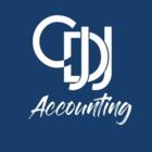 CJDJ Business Accounting, Hawkesbury, ON opening hours