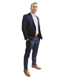 Leslie Penney Mortgage Broker - East Coast Mortgage Brokers, St. John's, NL opening hours