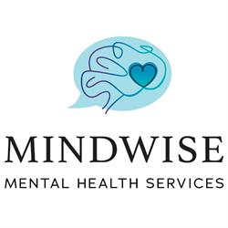 Mindwise Mental Health Services, Ancaster, ON opening hours