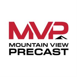 Mountain View Precast Ltd., Fort Macleod, AB opening hours