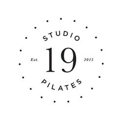 Studio 19 Pilates, Duncan, BC opening hours