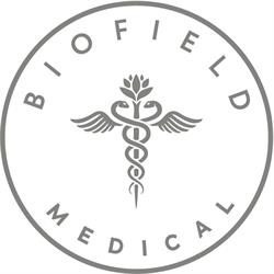 Biofield Medical, Toronto, ON opening hours