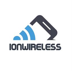 iOnWireless Authorize Public Mobile Dealer, Hamilton, ON opening hours