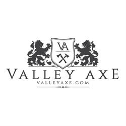 Valley Axe Chatham, opening hours