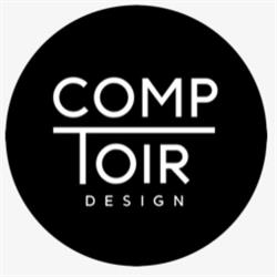 Comptoir Design, Magog, QC opening hours