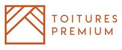 Toitures Premium, Rosemère, QC opening hours