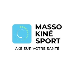 Masso Kiné Sport, Montréal, QC opening hours