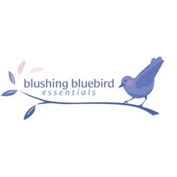 Bluebird Pads, Courtenay, BC opening hours