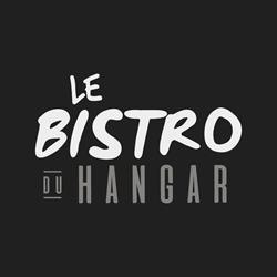 Bistro du Hangar, Saint-Jean-d'Orleans, QC opening hours