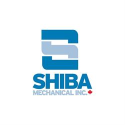 Shiba Mechanical Inc., Hamilton, ON opening hours